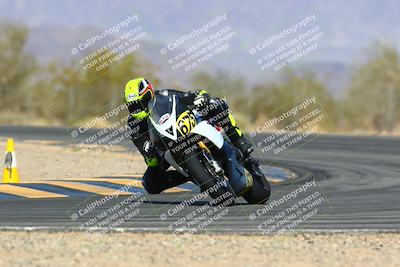 media/Mar-20-2025-Racers Edge (Thu) [[0731d8e3a1]]/2-B Group/Session 2 (Turn 7)/